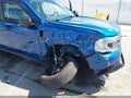Photo 6 of 16 — 2024 Ford Maverick