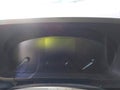 Photo 7 of 16 — 2024 Ford Maverick