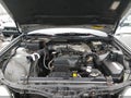 Photo 10 of 16 — 2000 Lexus GS 300