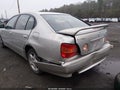 Photo 6 of 16 — 2000 Lexus GS 300