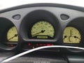 Photo 7 of 16 — 2000 Lexus GS 300