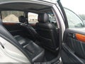 Photo 8 of 16 — 2000 Lexus GS 300