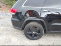 Photo 17 of 21 — 2019 Jeep Grand Cherokee