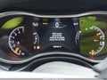 Photo 7 of 21 — 2019 Jeep Grand Cherokee