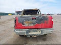 Photo 8 of 10 — 2012 Ford F-350