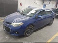 Photo 2 of 16 — 2014 Toyota Corolla