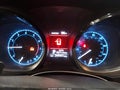 Photo 7 of 16 — 2014 Toyota Corolla