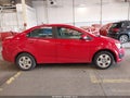 Photo 12 of 15 — 2013 Chevrolet Sonic