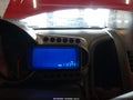 Photo 14 of 15 — 2013 Chevrolet Sonic
