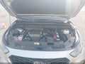 Photo 10 of 19 — 2025 Toyota Highlander