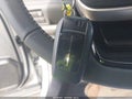 Photo 11 of 19 — 2025 Toyota Highlander