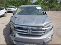 2016 Honda Pilot — photo 11 of 18 | VIN 5FNYF5H97GB027189