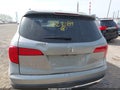 Photo 18 of 18 — 2016 Honda Pilot