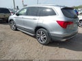 Photo 3 of 18 — 2016 Honda Pilot