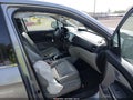 Photo 5 of 18 — 2016 Honda Pilot