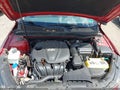 Photo 10 of 16 — 2014 Kia Optima
