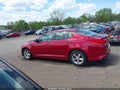 Photo 14 of 16 — 2014 Kia Optima