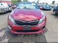 Photo 6 of 16 — 2014 Kia Optima