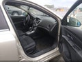 Photo 5 of 10 — 2016 Chevrolet Cruze Limited