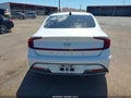 Photo 16 of 16 — 2020 Hyundai Sonata