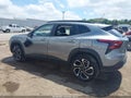 Photo 14 of 15 — 2025 Chevrolet Trax