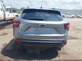Photo 15 of 15 — 2025 Chevrolet Trax