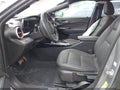 Photo 5 of 15 — 2025 Chevrolet Trax