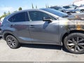 Photo 13 of 16 — 2016 Lexus NX 200t