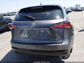 Photo 16 of 16 — 2016 Lexus NX 200t
