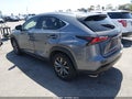 Photo 3 of 16 — 2016 Lexus NX 200t