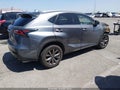 Photo 4 of 16 — 2016 Lexus NX 200t