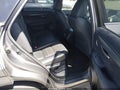 Photo 8 of 16 — 2016 Lexus NX 200t