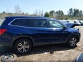 Photo 13 of 16 — 2017 Honda Pilot