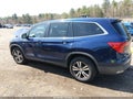 Photo 14 of 16 — 2017 Honda Pilot