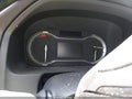 Photo 15 of 16 — 2017 Honda Pilot