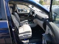 Photo 5 of 16 — 2017 Honda Pilot