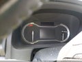 Photo 7 of 16 — 2017 Honda Pilot