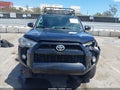 Photo 12 of 16 — 2018 Toyota 4Runner