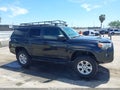 Photo 13 of 16 — 2018 Toyota 4Runner