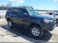Photo 1 of 16 — 2018 Toyota 4Runner