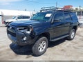 Photo 2 of 16 — 2018 Toyota 4Runner