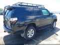 Photo 4 of 16 — 2018 Toyota 4Runner
