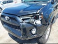 Photo 6 of 16 — 2018 Toyota 4Runner