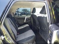 Photo 8 of 16 — 2018 Toyota 4Runner