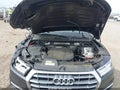 Photo 10 of 21 — 2020 Audi Q5