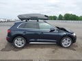Photo 13 of 21 — 2020 Audi Q5