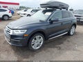 Photo 2 of 21 — 2020 Audi Q5