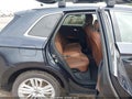 Photo 8 of 21 — 2020 Audi Q5