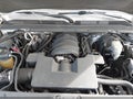 Photo 10 of 19 — 2016 GMC Yukon