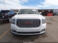 Photo 12 of 19 — 2016 GMC Yukon